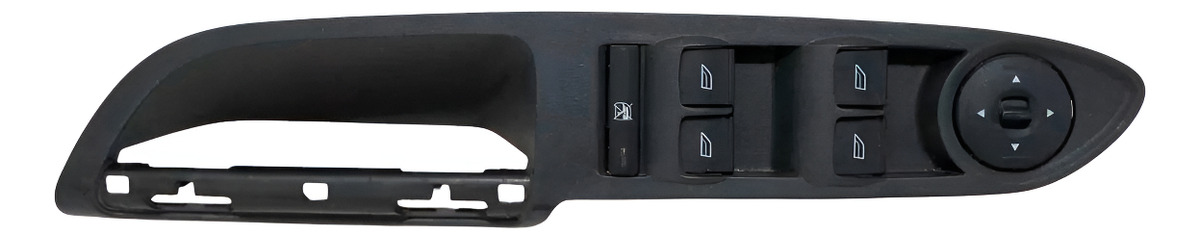 Switch Control Maestro Ford Escape 2014 - vista 1