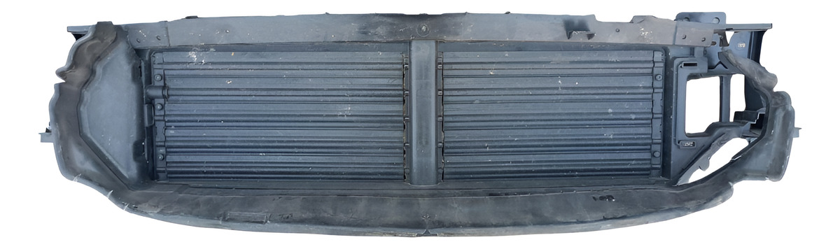 Volvo Xc60 2018 - 2022 Ventilador de Radiador Usado Original