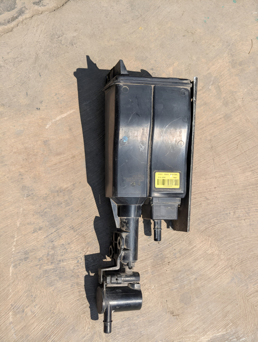 Kia Optima 2.0 T 2012-2015 Valvula Cannister