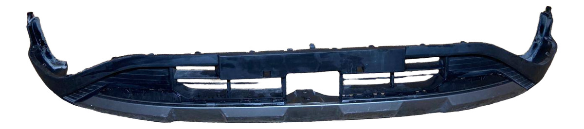 Chirey Tiggo 4 pro 2022 - 2024 Spoiler Delantera Usado Original - vista 1