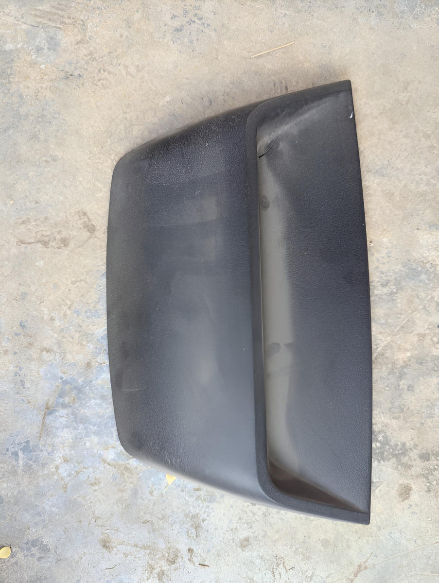 Suzuki Ciaz 2016-2021 Carro Luz Stop Trasera