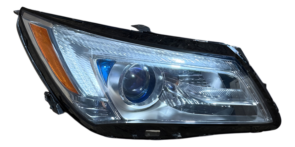 Buick Lacrosse 2014 - 2016 Faro Derecho Usado Original - vista 1