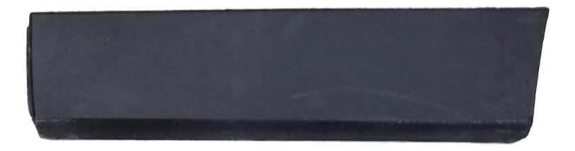 Moldura De Puerta Tras. Izq. Chevrolet Trax 2015/2018.