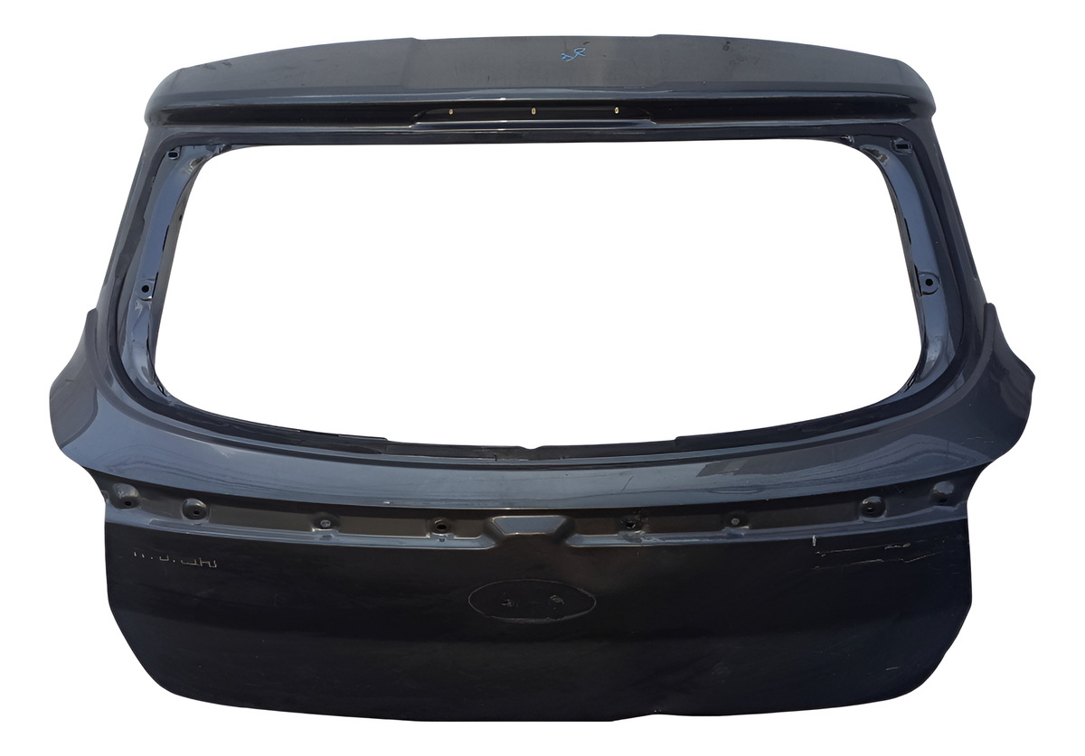 Hyundai I10 2023 - 2025 Tapa de Caja Usado Original