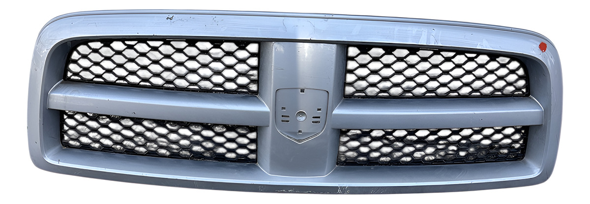 Dodge Ram 1500 2009 - 2012 Parrilla Delantera Usado Original - vista 1