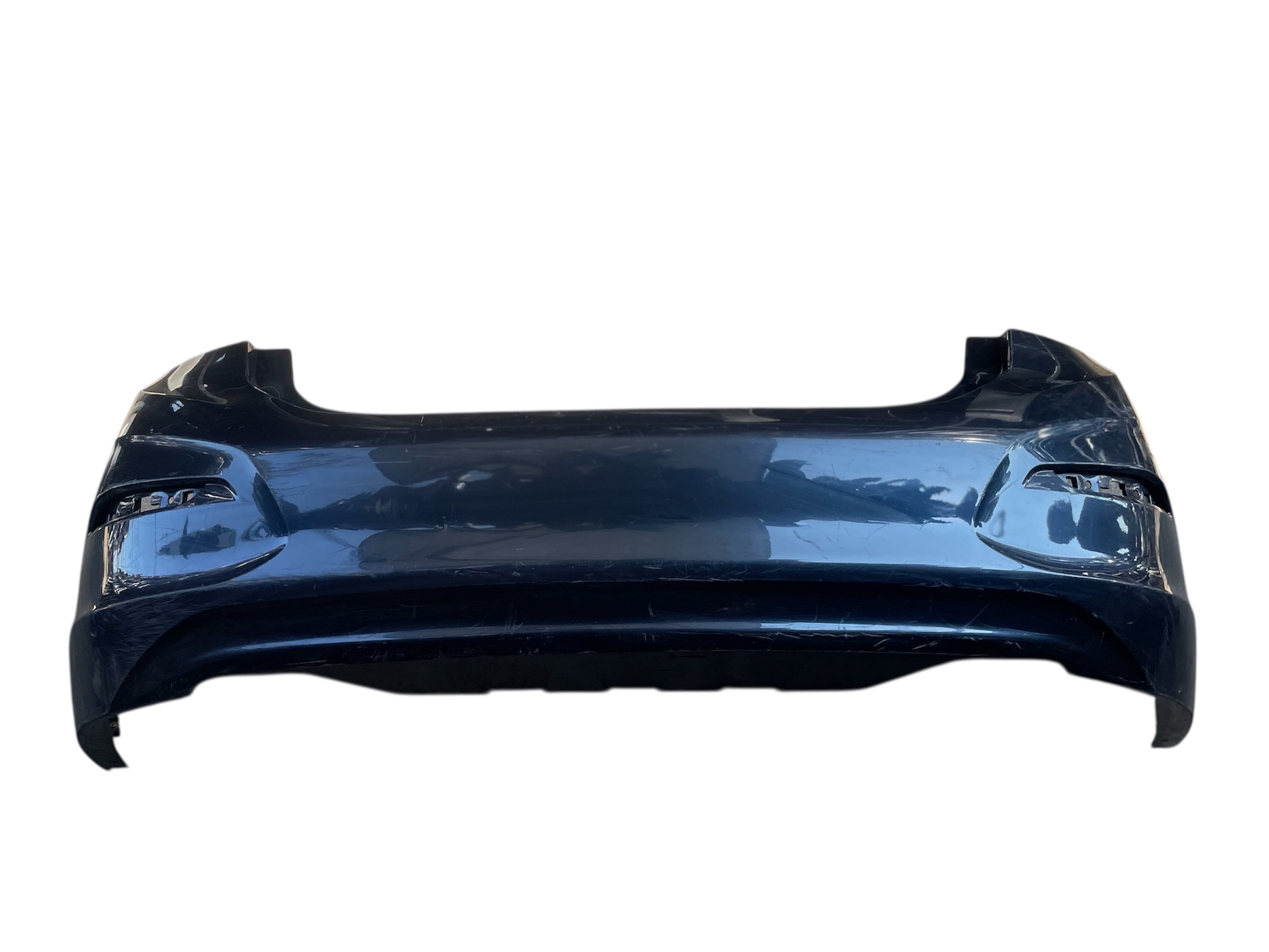 Chevrolet Cruze 2016 - 2022 Fascia Usado Original - vista 1