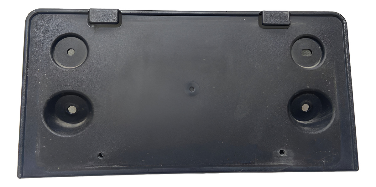 Lincoln Corsair 2020 - 2022 Portaplaca Delantera Usado Original