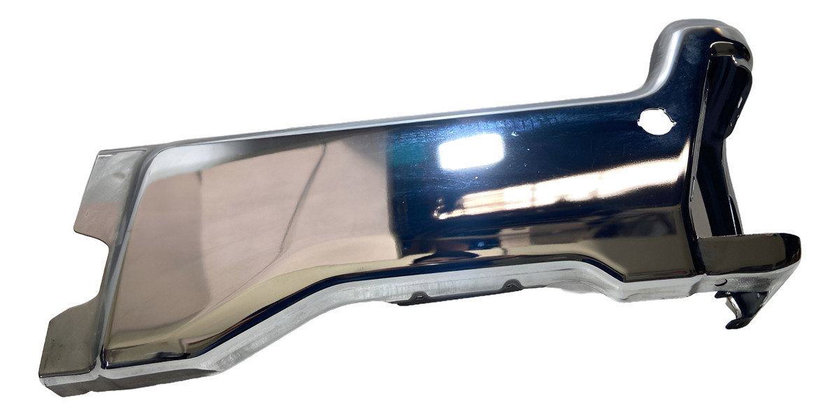 Ford F-250 2023 - 2025 Aleron Derecho Usado - vista 1