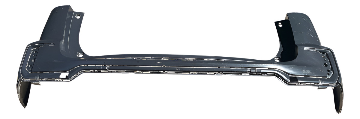 Gmc Terrain 2016 - 2017 Fascia Usado Original - vista 1