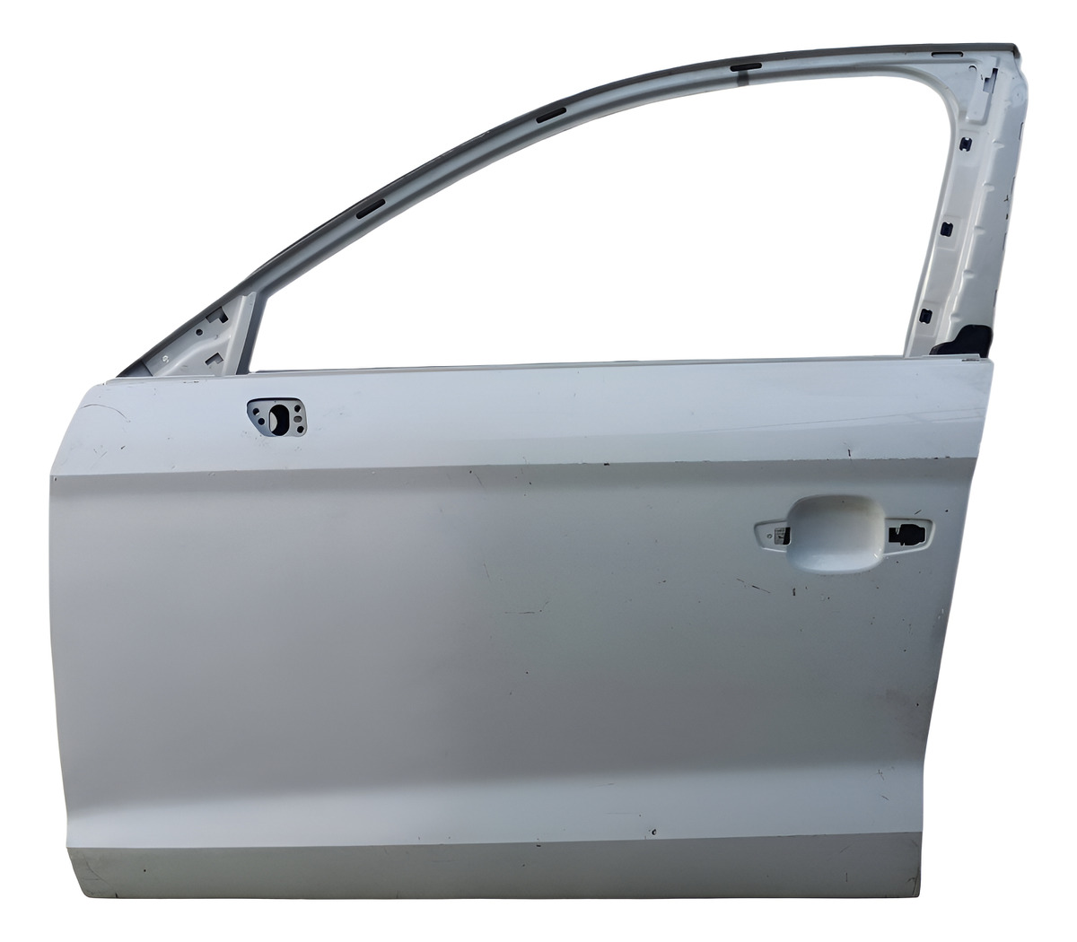Audi A3 2013 - 2022 Tapa de Caja Delantera Izquierdo Usado Original