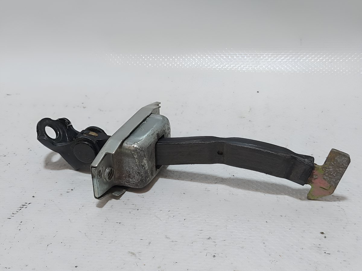 Tensor Tirante Traser Izq Toyota Corolla 2003 Al 2008