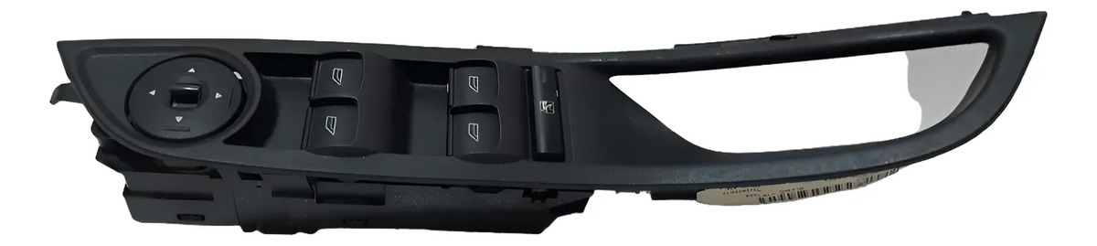 Ford Focus 2012-2018 Switch Control Maestro Del Izq