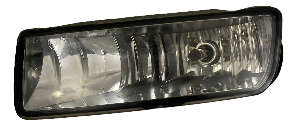 Ford Explorer 2006 - 2010 Faro Auxiliar Izquierdo Usado Original, foto 1