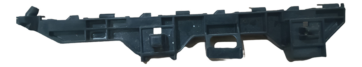 Guia Delantera Izquierda Honda City 14/17