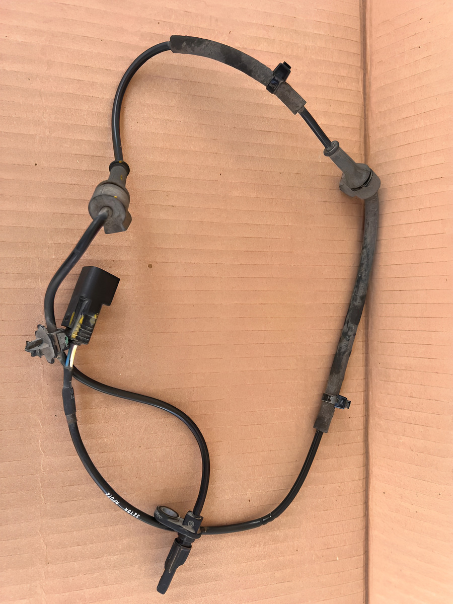 Control Maestro Toyota Hilux 2016-2020 Usado Original