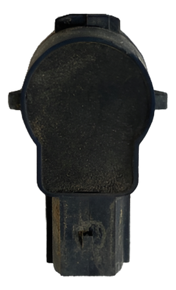 Gmc Acadia 2013 - 2016 Sensores Usado Original