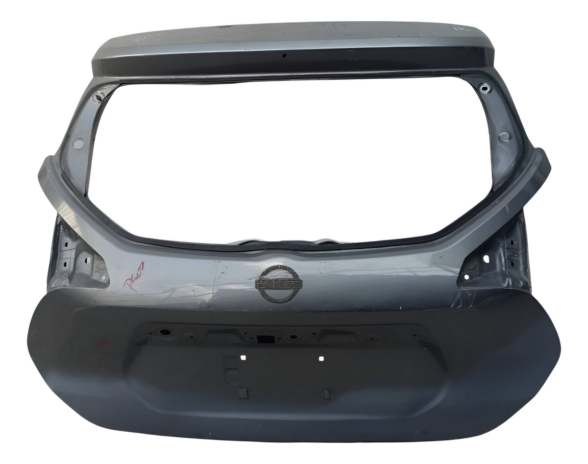 Nissan Kicks 2021 - 2024 Tapa de Caja Usado Original