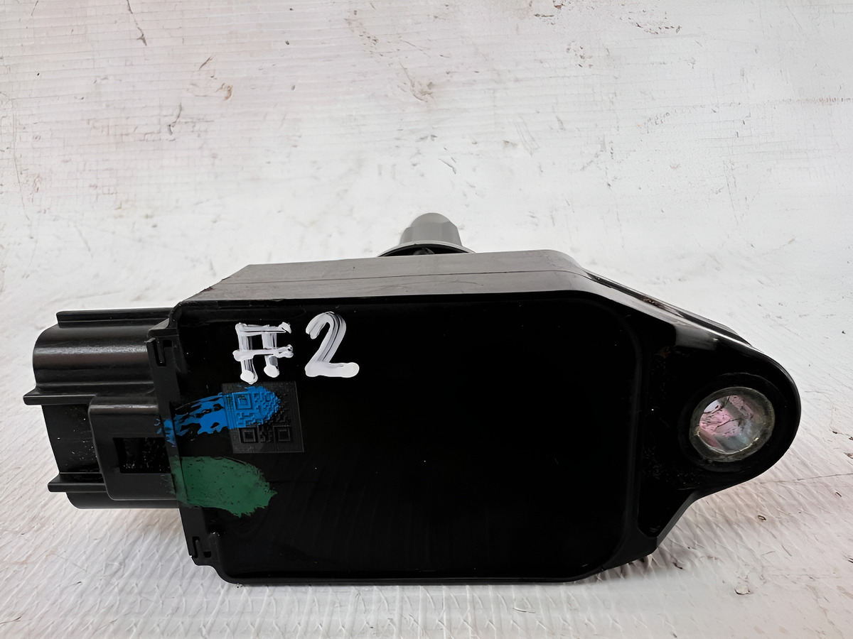 Bobina Toyota Yaris R 2016-2020 Usado Original 2