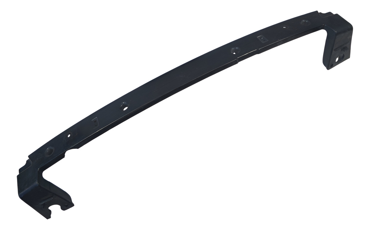 Ford Escape 2013 - 2019 Soporte Usado Original