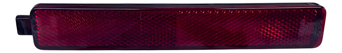 Buick Enclave 2008 - 2012 Reflejante Usado Original