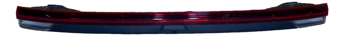 Kia K3 2024 - 2026 Intercalavera Usado Original