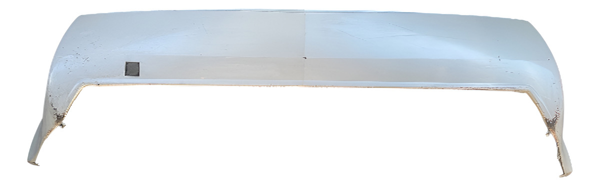 Cadillac Cts 2008 - 2013 Fascia Usado Original - vista 1