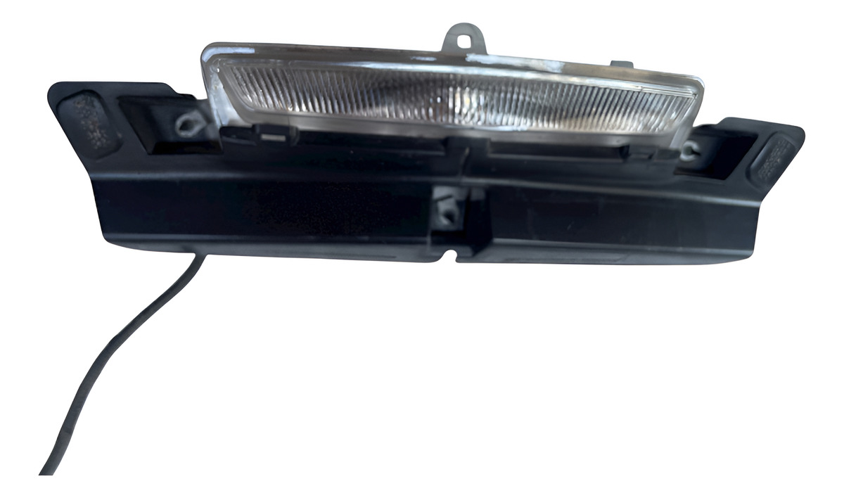 Cadillac Ats 2013 - 2019 Luz Stop Usado Original