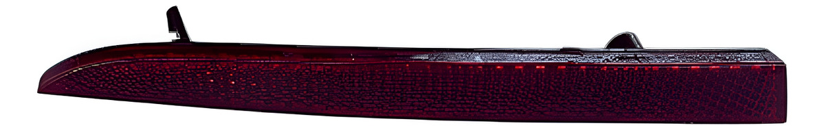 Cadillac Ats 2013 - 2019 Reflejante Izquierdo Usado Original