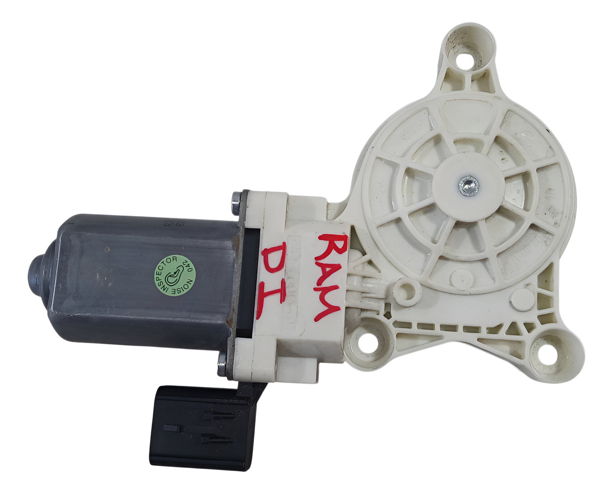 Dodge Ram 2009 - 2018 Motores Delantera Izquierdo Usado Original