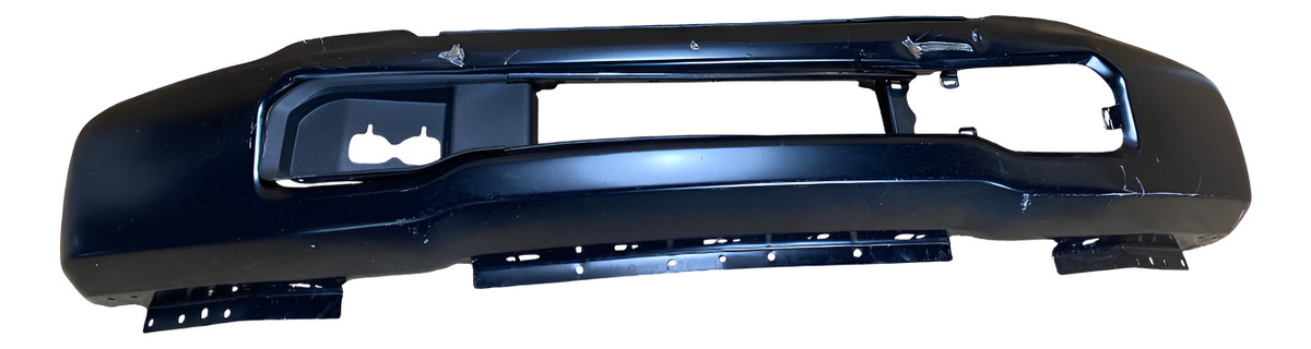 Ford F-250 2023 - 2025 Defensas Delantera Usado Original - vista 1