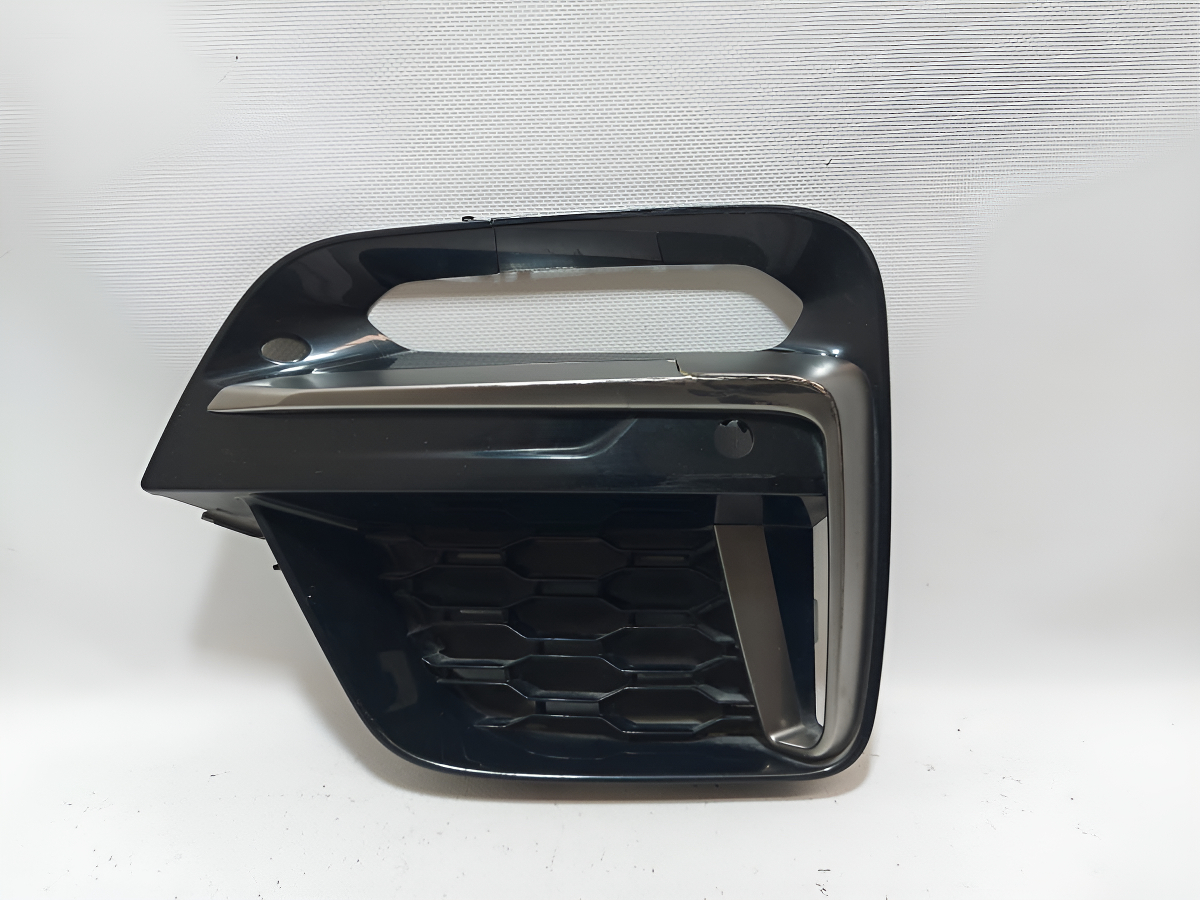 Bisel Rejilla Delanter Izq Bmw X3 2019 Al 2021