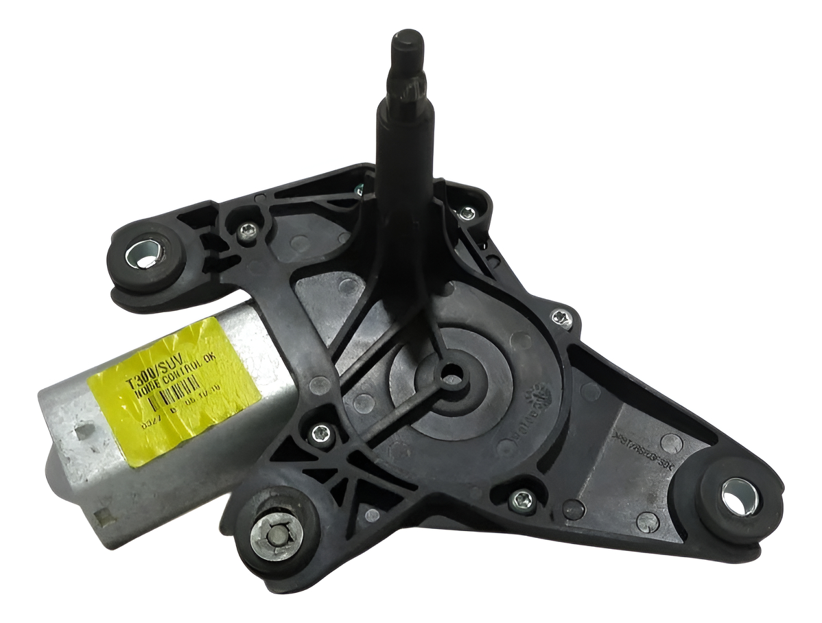 Motor Limpiabrisas Trasero Buick Encore 2013 Al 2020