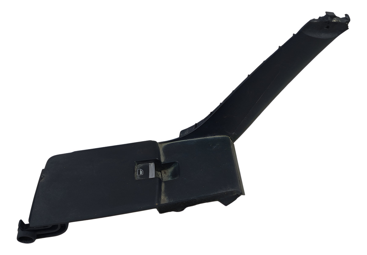 Audi A3 2002 - 2012 Control de puerta Delantera Derecho Usado Original