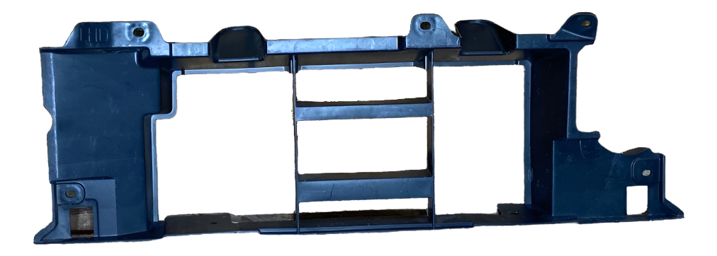 Suzuki Jimny 2018 - 2022 Deflectores Usado Original