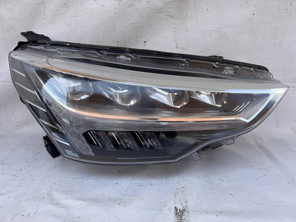 Faro Derecho Haval Jolion 2021-2024 Usado Original - Derecho/pasajero - vista 1