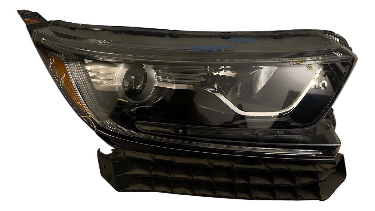 Honda Cr-v 2017 - 2022 Faro Usado Original - vista 1