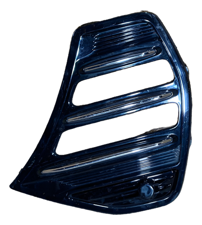 Chirey Tiggo 2 pro 2023 - 2025 Biseles Izquierdo Usado Original