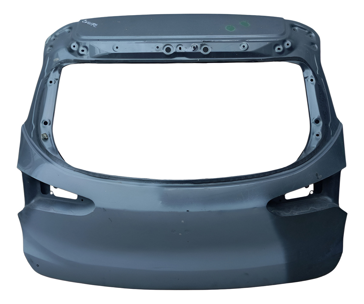 Buick Encore 2020 - 2024 Tapa de Caja Usado Original