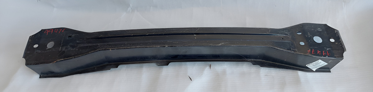 Ford Freestar 2004 - 2007 Alma Delantera Usado - vista 1