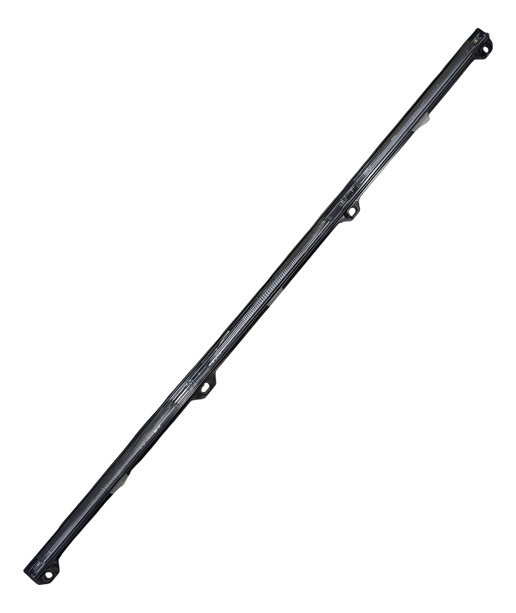 Mercedes-benz Clase gl 2007 - 2019 Luces Izquierdo Usado Original