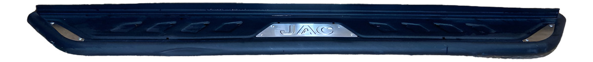 Jac Frison 2024 - 2025 Estribo Derecho Usado Original