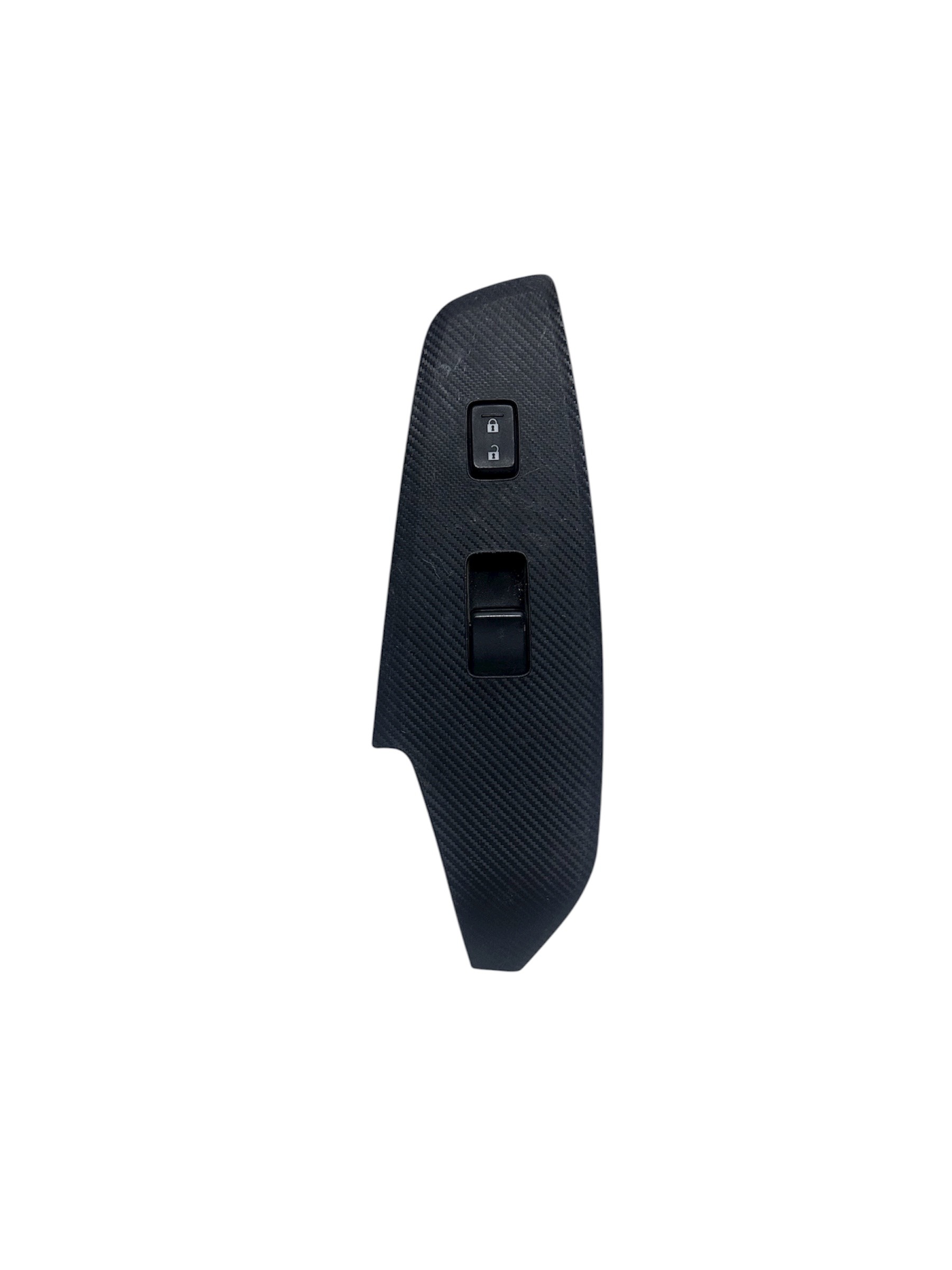 Mazda 3 2014 - 2016 Elevador Delantera Derecho Usado Original
