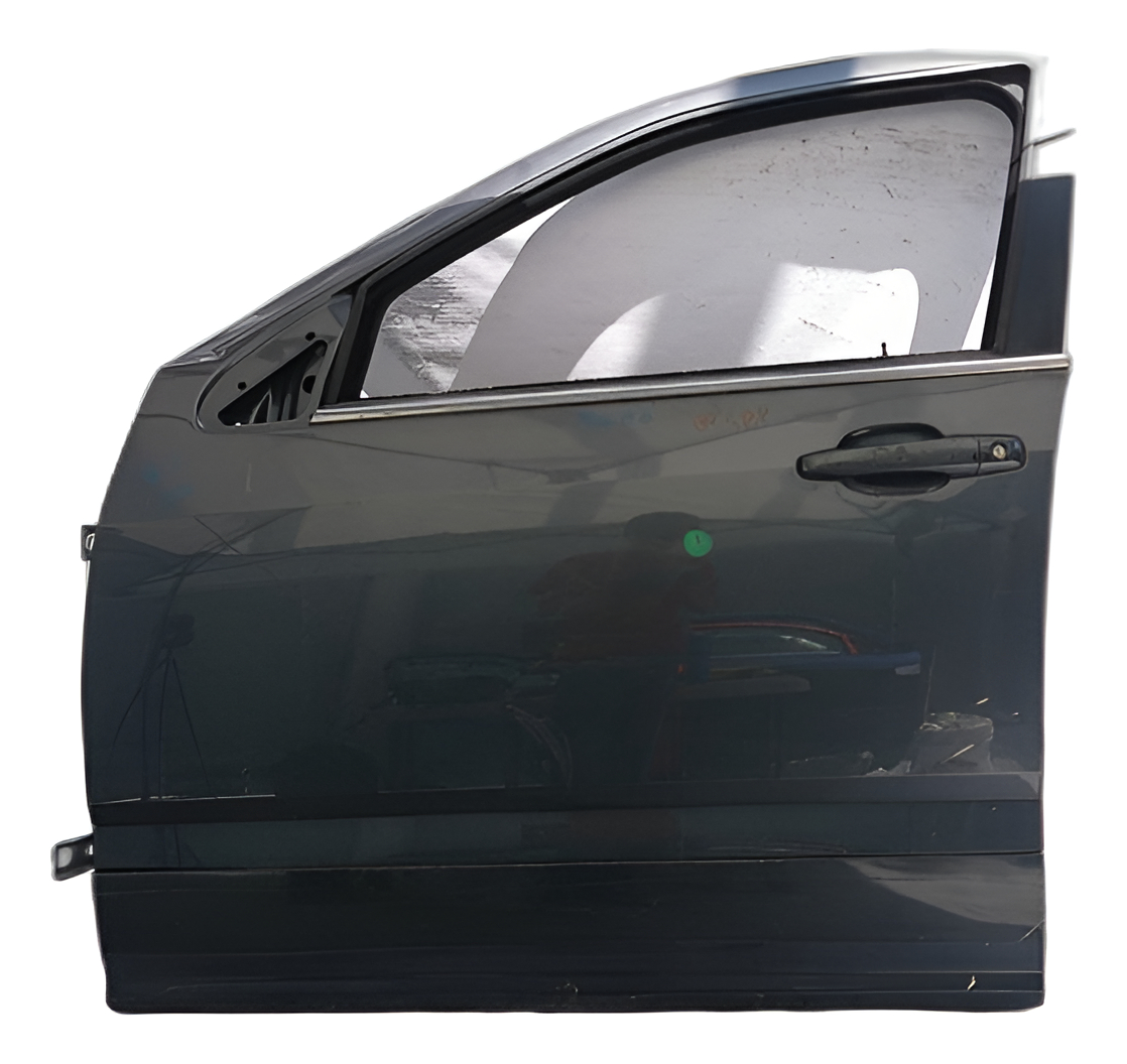Cadillac Srx 2004 - 2009 Puerta Delantera Izquierdo Usado Original - vista 1