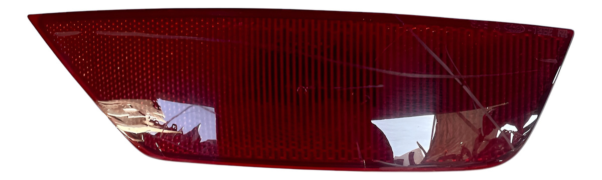 Ford Escape 2013 - 2019 Reflejante Derecho Usado Original