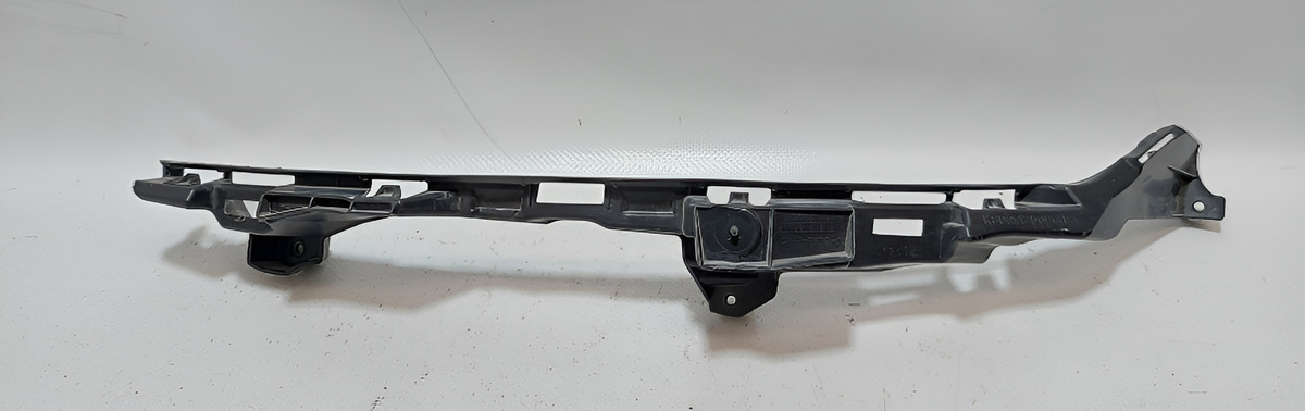 Land rover Evoque 2020 - 2025 Base de Faro Izquierdo Usado