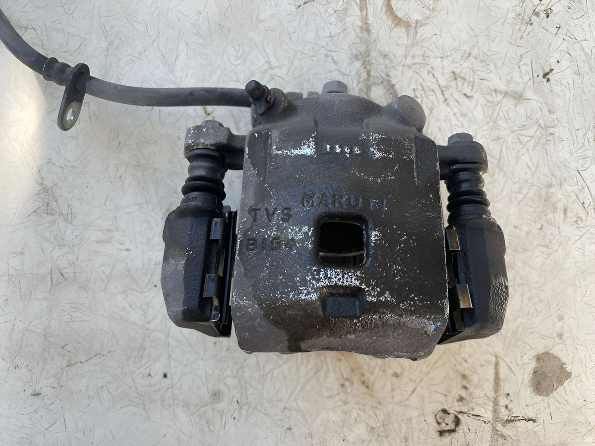 Suzuki Ciaz 2015-2020 Caliper Delantero Derecho