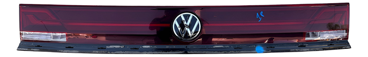Volkswagen Atlas 2021 - 2024 Intercalavera Usado Original