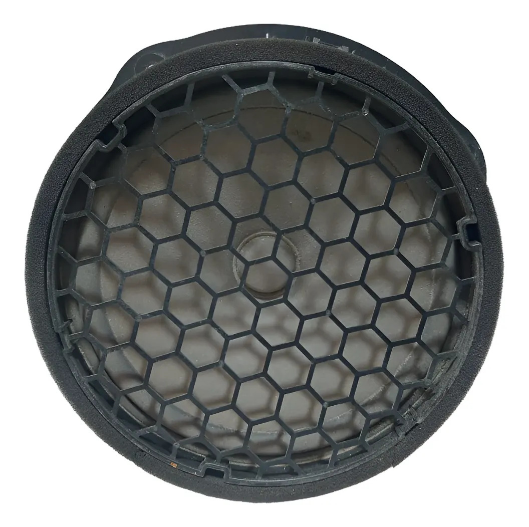 Bocina Audi A3 2015-2019 Del Rh Lh