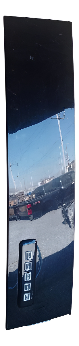 Ford F-250 2018 - 2022 Control de puerta Delantera Izquierdo Usado Original