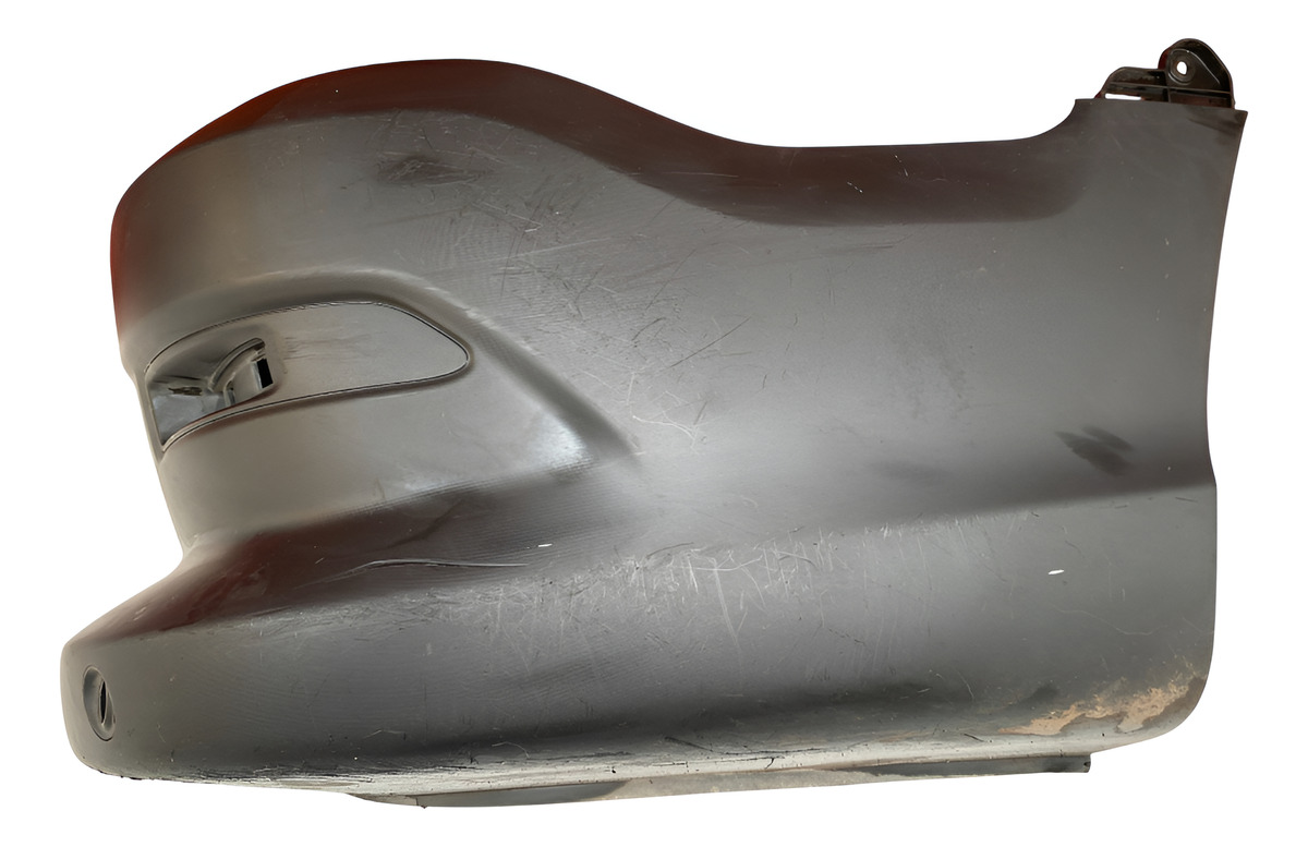 Aleron Fascia Tras Rh Ram 700 2021 2022 23 24 2025 100253293
